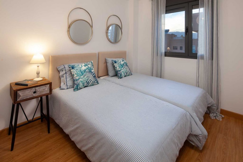 Avenida Torrecardenas 64, Almería, Almería 04009, 1 Dormitorio Habitaciones, ,1 BañoBathrooms,Viviendas,En venta,Edificio Europa,Avenida Torrecardenas,1007