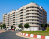 Avenida Torrecardenas 64, Almería, Almería 04009, 1 Dormitorio Habitaciones, ,1 BañoBathrooms,Viviendas,En venta,Edificio Europa,Avenida Torrecardenas,1007