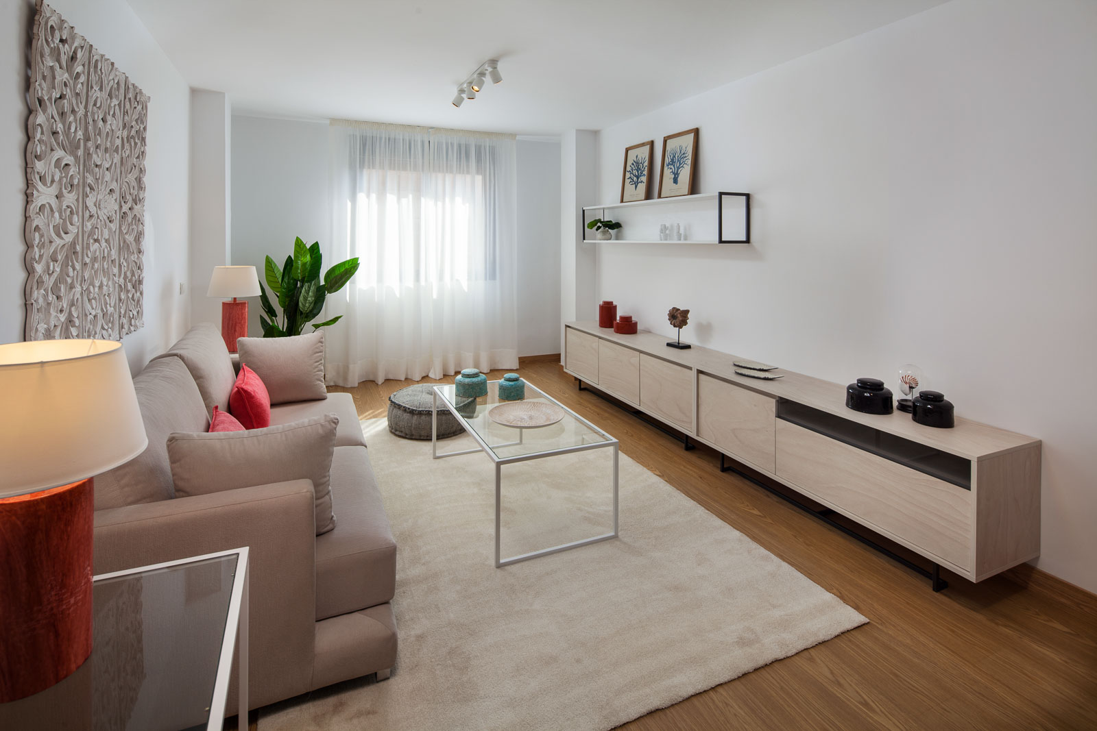 calle Germanos 8, Roqueras de Mar, Almería 04720, 1 Dormitorio Habitaciones, ,1 BañoBathrooms,Vivienda,Vendida,Edificio Aguamarina,calle Germanos,1010