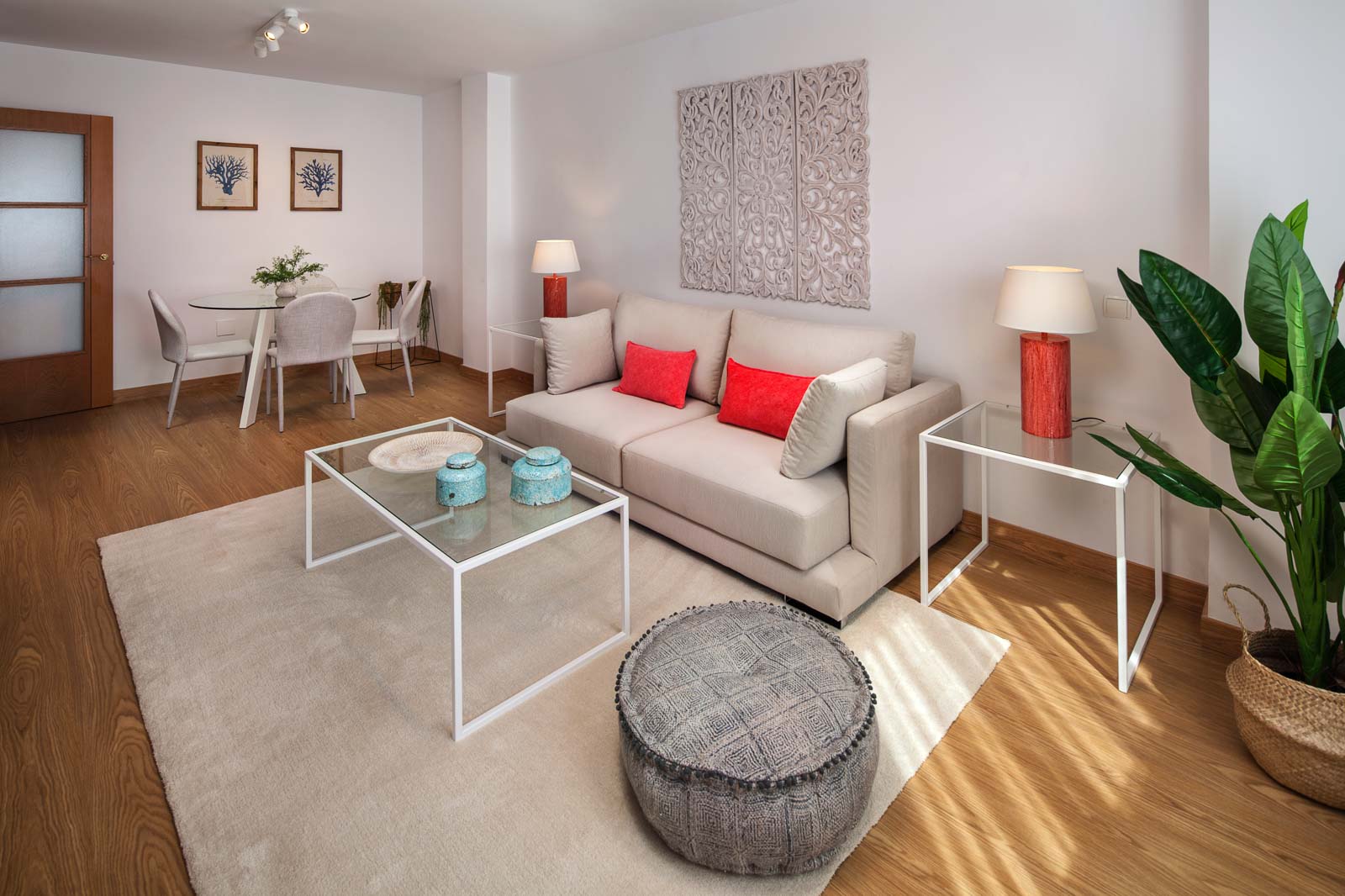 calle Germanos 8, Roqueras de Mar, Almería 04720, 1 Dormitorio Habitaciones, ,1 BañoBathrooms,Vivienda,Vendida,Edificio Aguamarina,calle Germanos,1010