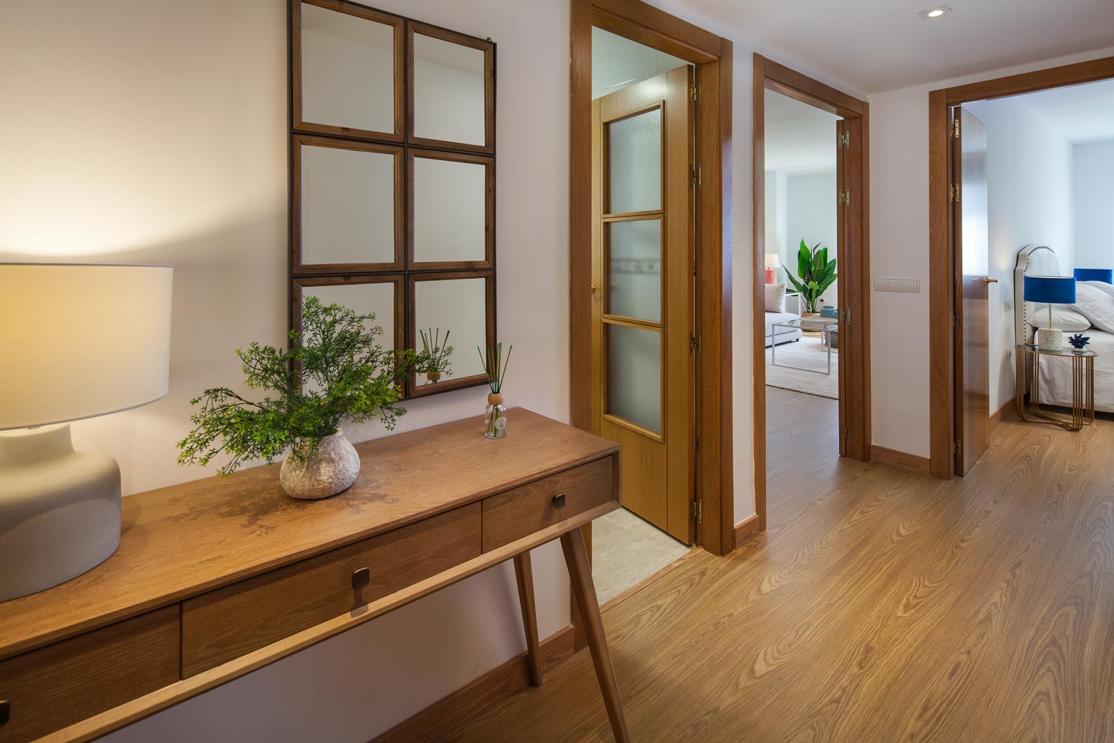 calle Germanos 8, Roquetas de Mar, Almería 04720, 2 Habitaciones Habitaciones, ,1 BañoBathrooms,Viviendas,Vendida,Edificio Aguamarina,calle Germanos,1011