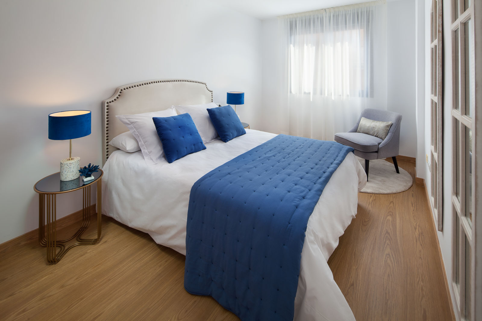 calle Germanos 8, Roquetas de Mar, Almería 04720, 3 Habitaciones Habitaciones, ,2 BathroomsBathrooms,Vivienda,Vendida,Edificio Aguamarina,calle Germanos,1012