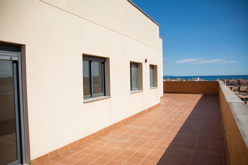 Pasaje Polonia 7, Roquetas de Mar, Almería 04740, 2 Habitaciones Habitaciones, ,1 BañoBathrooms,Vivienda,Vendida,Edificio Gran Sol,Pasaje Polonia,1014