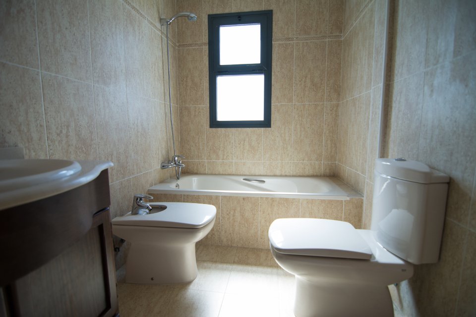 Avenida Curro Romero 15, Roquetas de Mar, Almería 04740, 2 Habitaciones Habitaciones, ,1 BañoBathrooms,Viviendas,En venta,Edificio Gran Avenida I,Avenida Curro Romero,1016