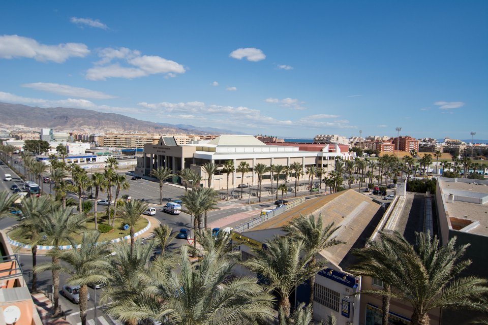 Avenida Curro Romero 15, Roquetas de Mar, Almería 04740, 2 Habitaciones Habitaciones, ,1 BañoBathrooms,Viviendas,En venta,Edificio Gran Avenida I,Avenida Curro Romero,1016