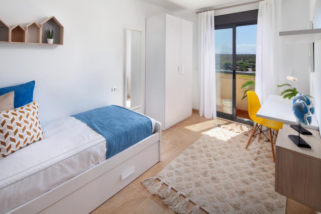 Camino de la Espada 42, Almería, Almería 04131, 4 Habitaciones Habitaciones, ,2 BathroomsBathrooms,Vivienda,Vendida,Mirador de Retamar,Camino de la Espada,1023