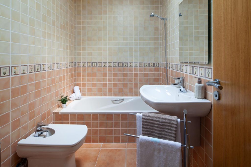 Camino de la Espada 42, Almería, Almería 04131, 4 Habitaciones Habitaciones, ,2 BathroomsBathrooms,Vivienda,Vendida,Mirador de Retamar,Camino de la Espada,1023