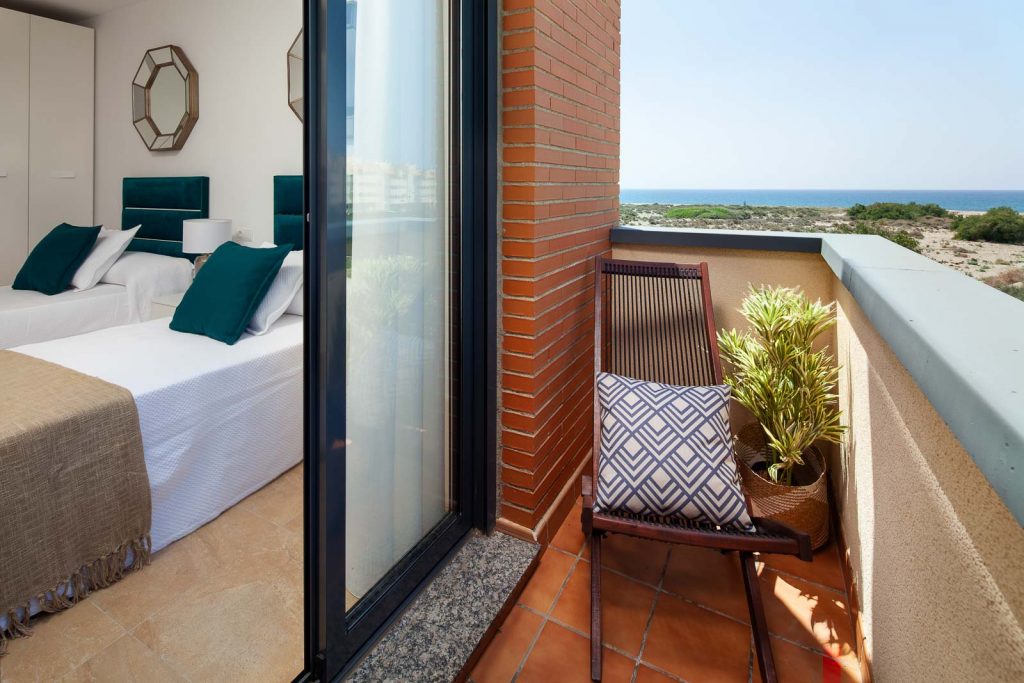 Camino de la Espada 42, Almería, Almería 04131, 4 Habitaciones Habitaciones, ,2 BathroomsBathrooms,Vivienda,Vendida,Mirador de Retamar,Camino de la Espada,1023