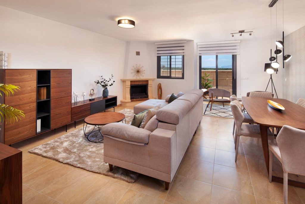 Camino de la Espada 42, Almería, Almería 04131, 4 Habitaciones Habitaciones, ,2 BathroomsBathrooms,Vivienda,Vendida,Mirador de Retamar,Camino de la Espada,1023