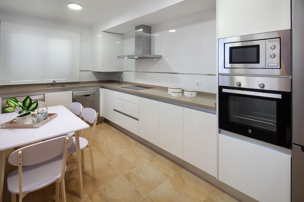 Camino de la Espada 42, Almería, Almería 04131, 4 Habitaciones Habitaciones, ,2 BathroomsBathrooms,Vivienda,Vendida,Mirador de Retamar,Camino de la Espada,1023