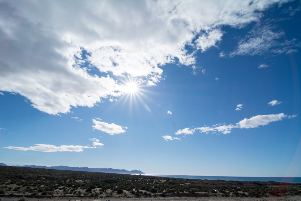 Camino de la Espada 42, Almería, Almería 04131, 4 Habitaciones Habitaciones, ,2 BathroomsBathrooms,Vivienda,Vendida,Mirador de Retamar,Camino de la Espada,1023