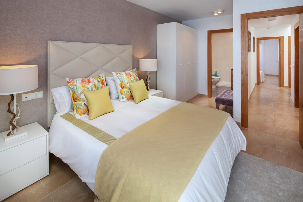 Camino de las golondrinas 4, Almería, Almería 04131, 4 Habitaciones Habitaciones, ,2 BathroomsBathrooms,Vivienda,Vendida,Mirador de Retamar,Camino de las golondrinas,1024