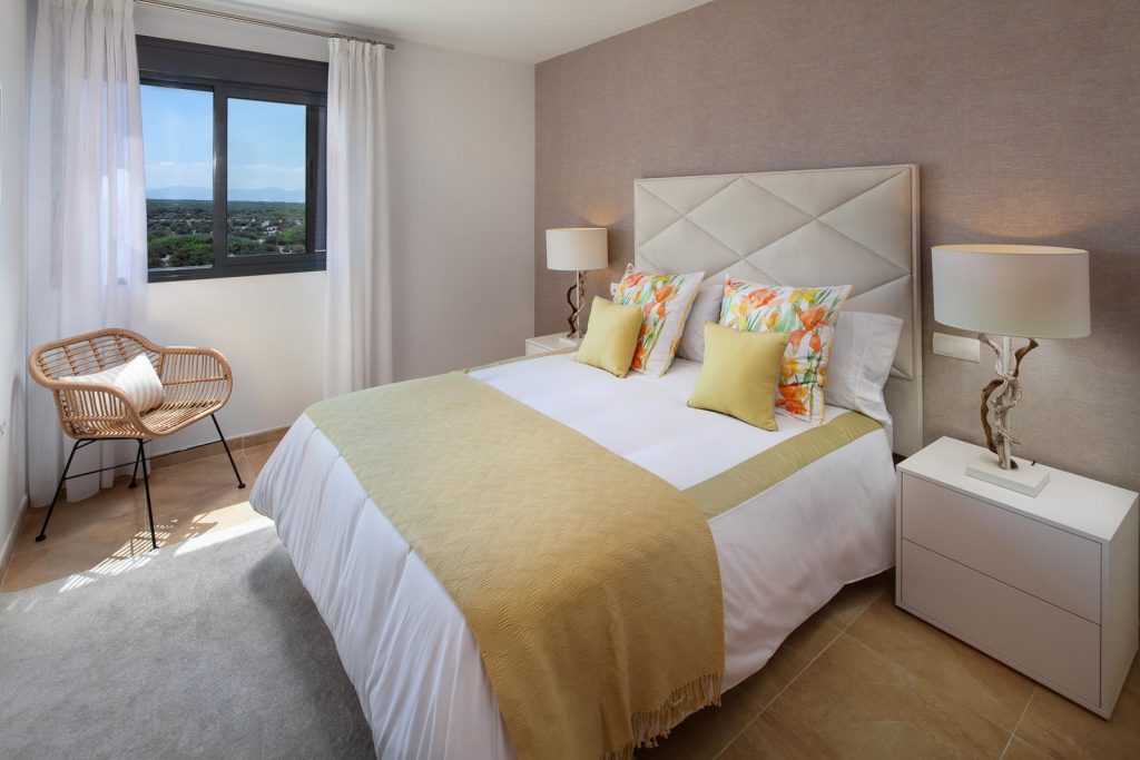 Camino de las golondrinas 4, Almería, Almería 04131, 4 Habitaciones Habitaciones, ,2 BathroomsBathrooms,Vivienda,Vendida,Mirador de Retamar,Camino de las golondrinas,1024