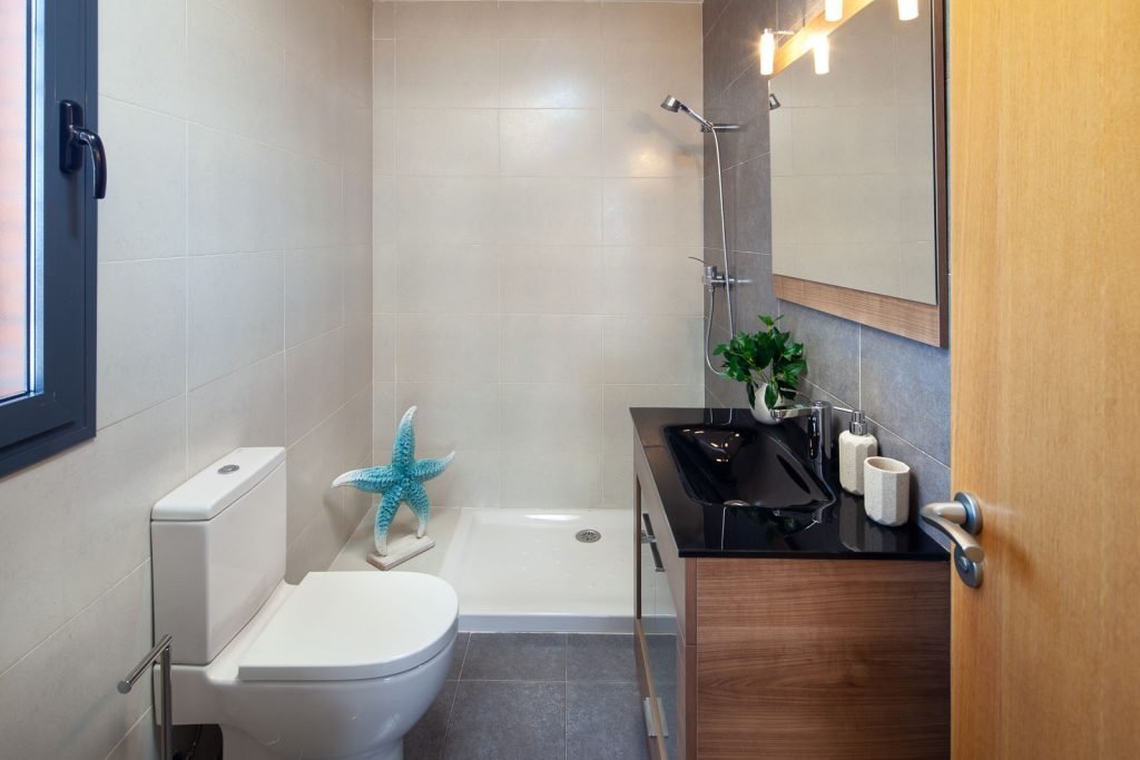 Camino de las golondrinas 4, Almería, Almería 04131, 4 Habitaciones Habitaciones, ,2 BathroomsBathrooms,Vivienda,Vendida,Mirador de Retamar,Camino de las golondrinas,1024