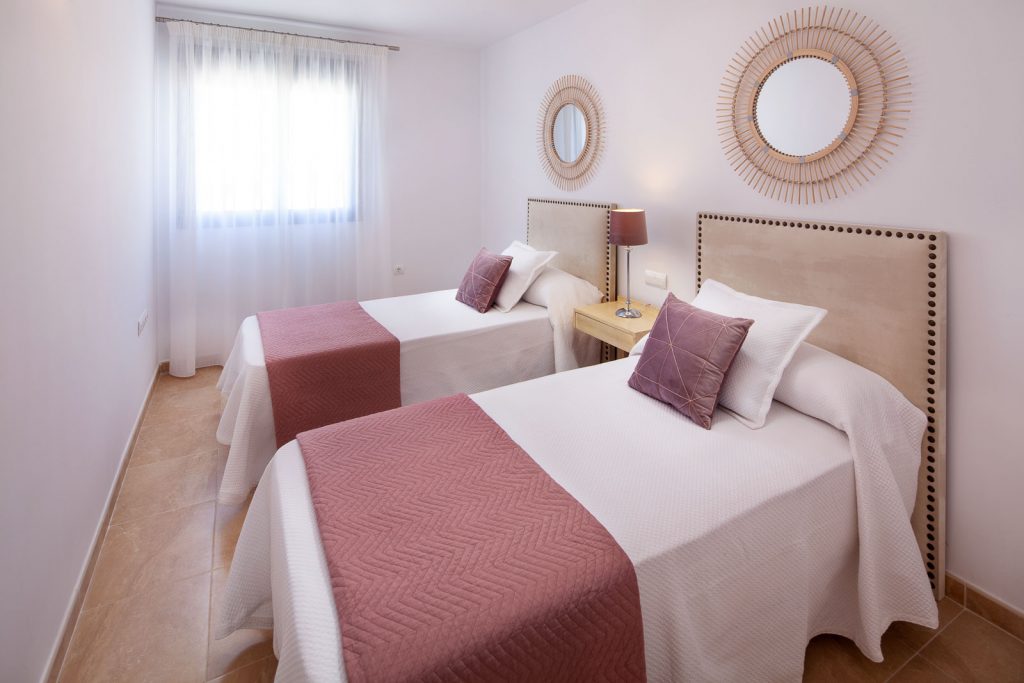 Camino de las golondrinas 4, Almería, Almería 04131, 4 Habitaciones Habitaciones, ,2 BathroomsBathrooms,Vivienda,Vendida,Mirador de Retamar,Camino de las golondrinas,1024