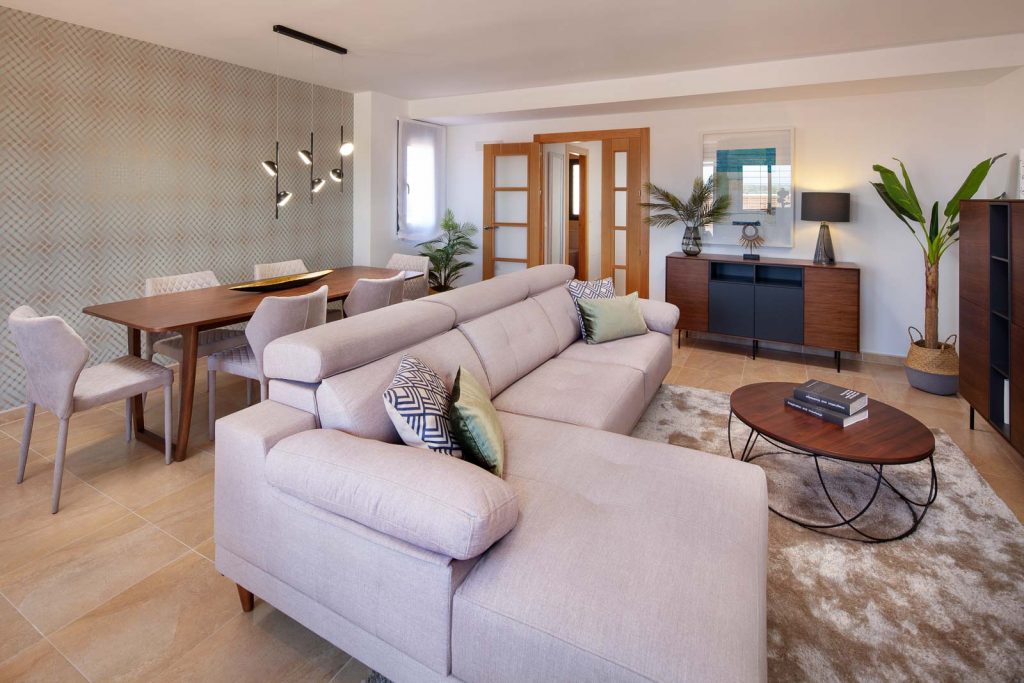 Camino de las golondrinas 4, Almería, Almería 04131, 4 Habitaciones Habitaciones, ,2 BathroomsBathrooms,Vivienda,Vendida,Mirador de Retamar,Camino de las golondrinas,1024