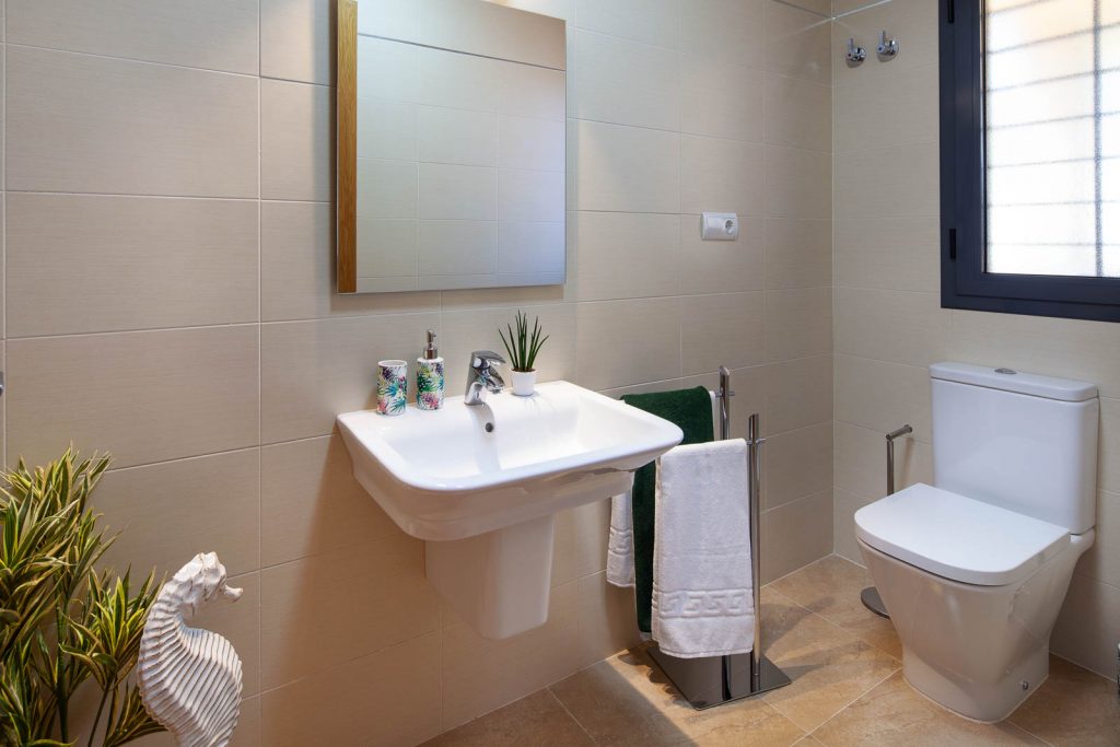 Camino de las golondrinas 4, Almería, Almería 04131, 4 Habitaciones Habitaciones, ,2 BathroomsBathrooms,Vivienda,Vendida,Mirador de Retamar,Camino de las golondrinas,1024