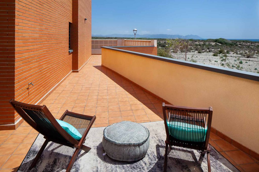 Camino de las golondrinas 4, Almería, Almería 04131, 4 Habitaciones Habitaciones, ,2 BathroomsBathrooms,Vivienda,Vendida,Mirador de Retamar,Camino de las golondrinas,1024