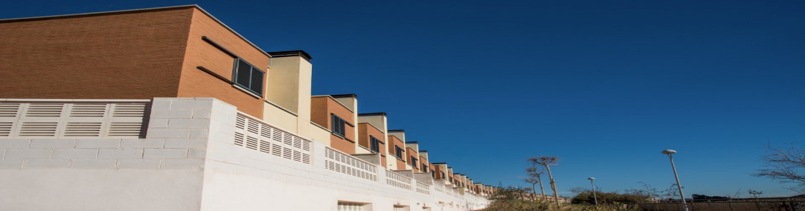Camino de las golondrinas 4, Almería, Almería 04131, 4 Habitaciones Habitaciones, ,2 BathroomsBathrooms,Viviendas,En venta,Mirador de Retamar,Camino de las golondrinas,1024