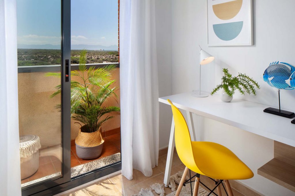 Camino de las golondrinas 22, Almería, Almería 04131, 4 Habitaciones Habitaciones, ,2 BathroomsBathrooms,Vivienda,Vendida,Mirador de Retamar,Camino de las golondrinas,1025