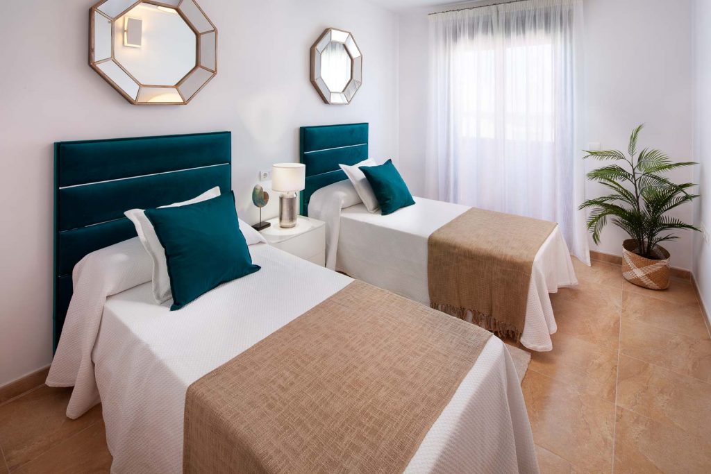 Camino de las golondrinas 22, Almería, Almería 04131, 4 Habitaciones Habitaciones, ,2 BathroomsBathrooms,Vivienda,Vendida,Mirador de Retamar,Camino de las golondrinas,1025