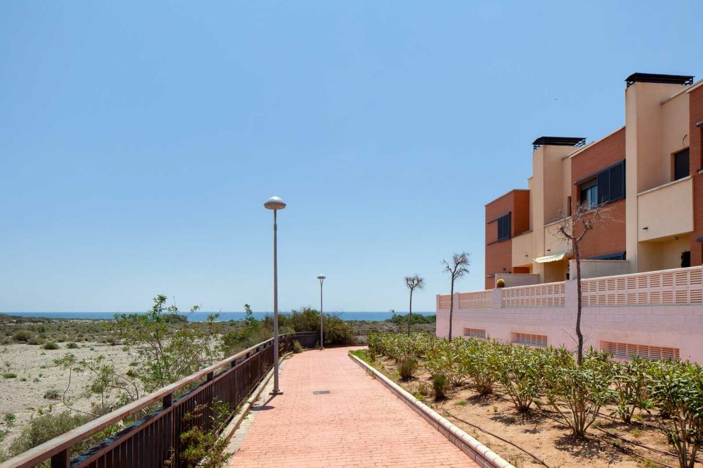 Camino de las golondrinas 22, Almería, Almería 04131, 4 Habitaciones Habitaciones, ,2 BathroomsBathrooms,Vivienda,Vendida,Mirador de Retamar,Camino de las golondrinas,1025