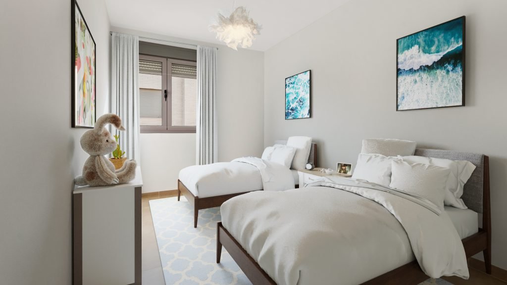 Calle Afrodita 34, Almería, Almería 04009, 5 Habitaciones Habitaciones, ,2 BathroomsBathrooms,Vivienda,Vendida,Vergeles de Villablanca VII,Calle Afrodita,1032