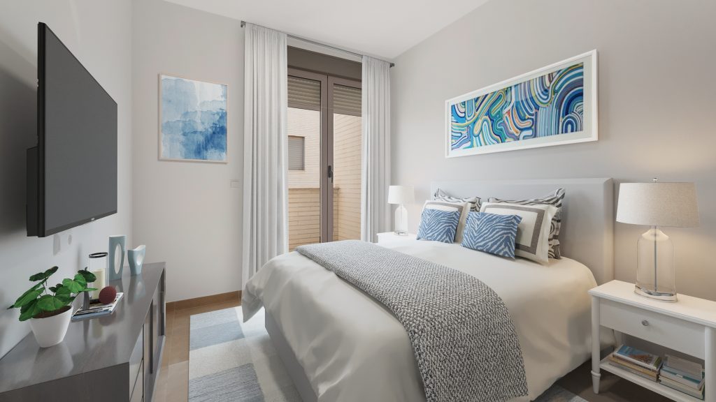 Calle Afrodita 34, Almería, Almería 04009, 5 Habitaciones Habitaciones, ,2 BathroomsBathrooms,Vivienda,Vendida,Vergeles de Villablanca VII,Calle Afrodita,1032