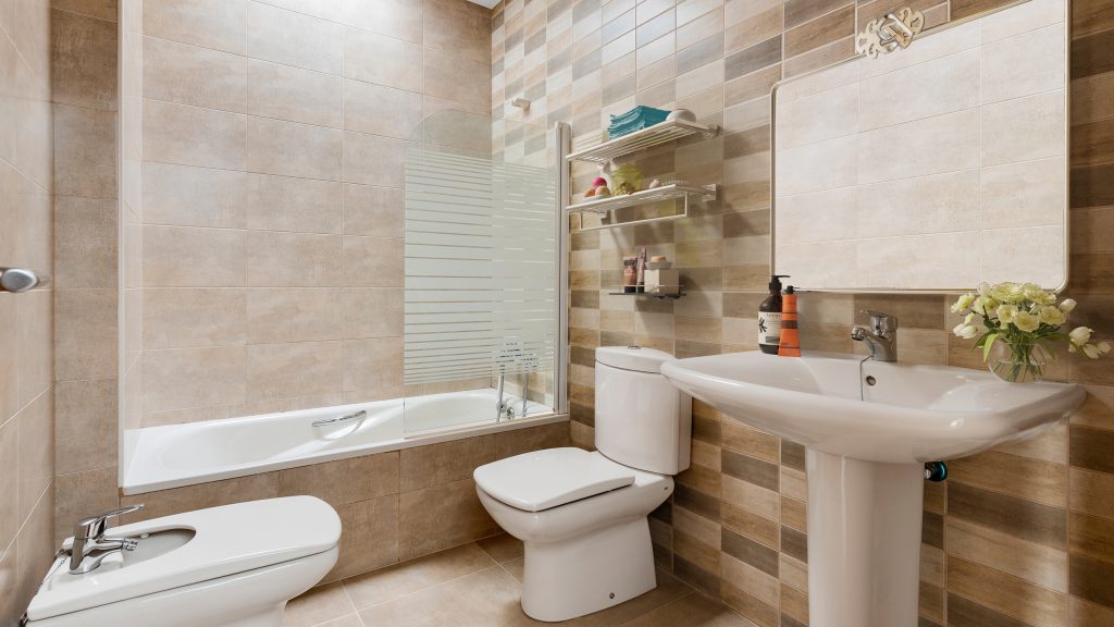 Calle Afrodita 34, Almería, Almería 04009, 5 Habitaciones Habitaciones, ,2 BathroomsBathrooms,Vivienda,Vendida,Vergeles de Villablanca VII,Calle Afrodita,1032