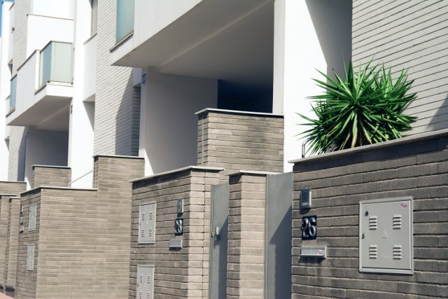 Calle Afrodita 34, Almería, Almería 04009, 5 Habitaciones Habitaciones, ,2 BathroomsBathrooms,Vivienda,Vendida,Vergeles de Villablanca VII,Calle Afrodita,1032