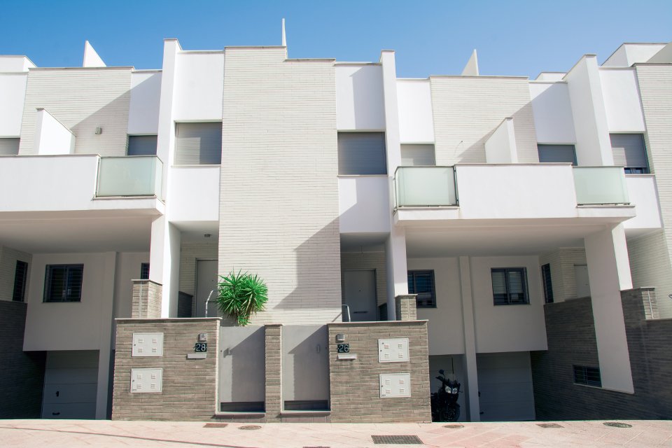 Calle Afrodita 34, Almería, Almería 04009, 5 Habitaciones Habitaciones, ,2 BathroomsBathrooms,Vivienda,Vendida,Vergeles de Villablanca VII,Calle Afrodita,1032