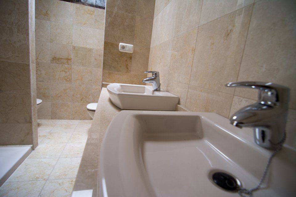 Calle Germanos 8, Roquetas de Mar, Almería 04720, 6 Habitaciones Habitaciones, ,3 BathroomsBathrooms,Viviendas,En venta,Villas de Aguamarina III,Calle Germanos,1034