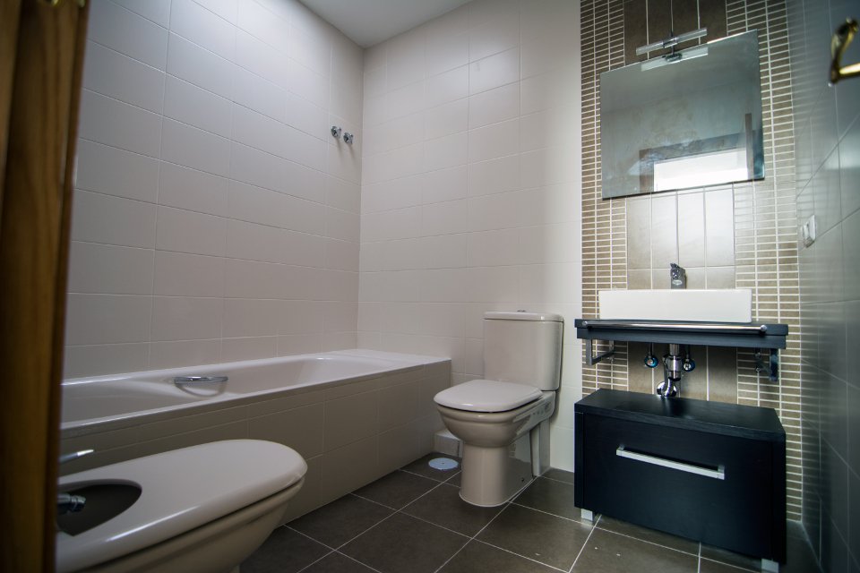 Calle Germanos 8, Roquetas de Mar, Almería 04720, 6 Habitaciones Habitaciones, ,3 BathroomsBathrooms,Viviendas,En venta,Villas de Aguamarina III,Calle Germanos,1034