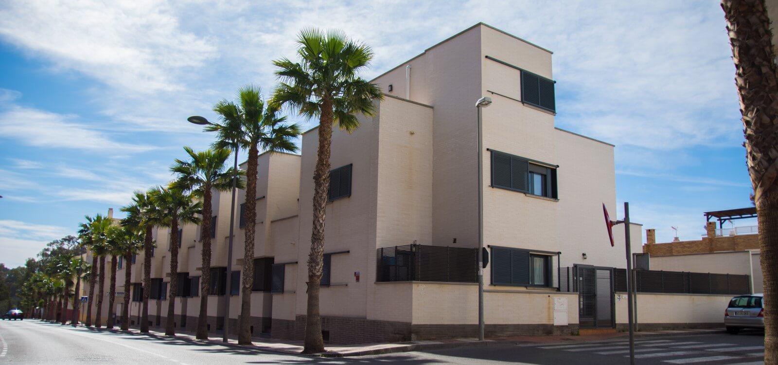 Calle Germanos 8, Roquetas de Mar, Almería 04720, 6 Habitaciones Habitaciones, ,3 BathroomsBathrooms,Viviendas,En venta,Villas de Aguamarina III,Calle Germanos,1034