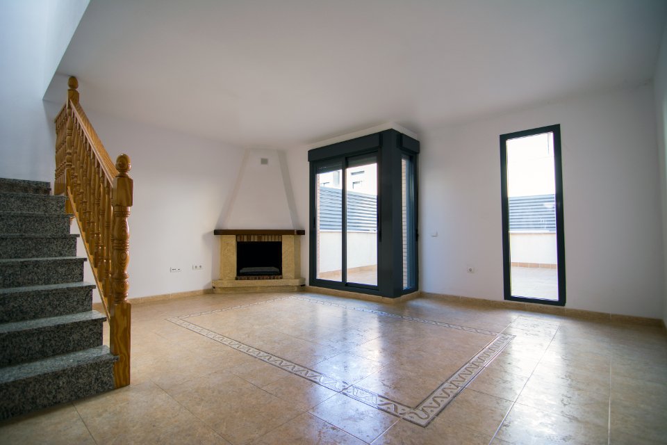 Calle Miguel Servet 8, Roquetas de Mar, Almería 04740, 4 Habitaciones Habitaciones, ,2 BathroomsBathrooms,Vivienda,Vendida,Jardines de la avenida,Calle Miguel Servet,1039