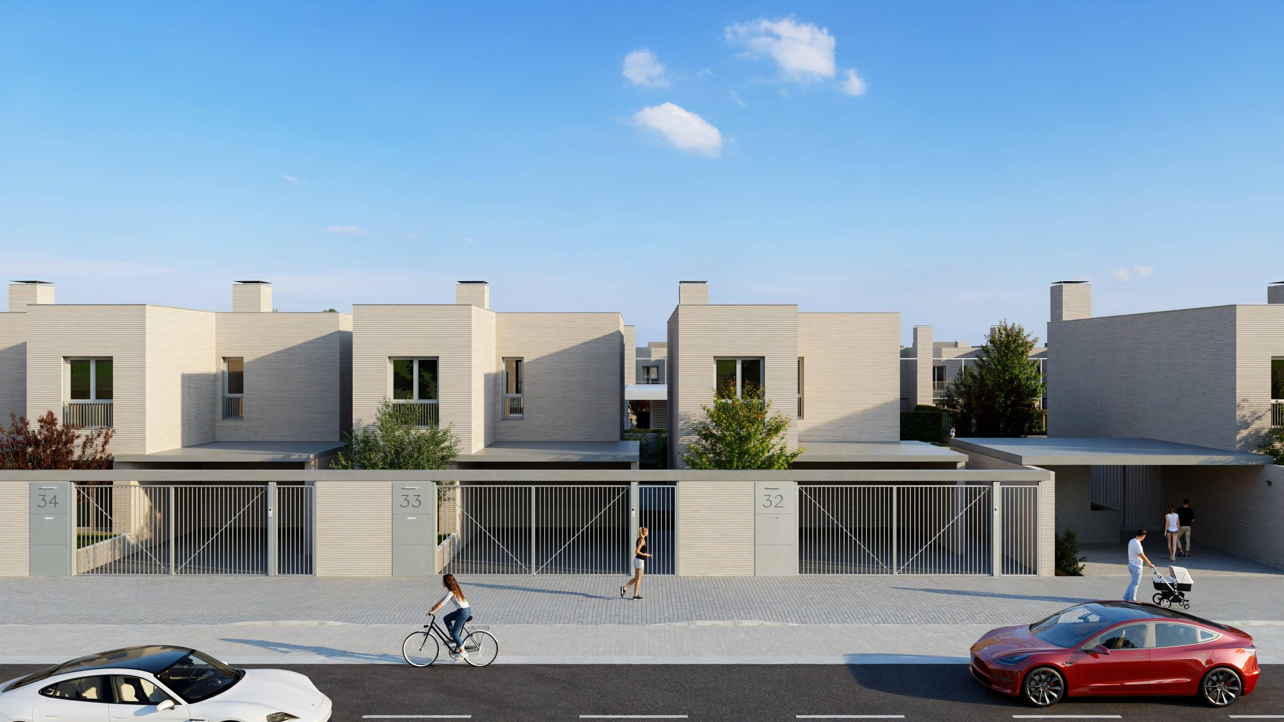 Calle pomelo NP, Valladolid, Valladolid 47008, 4 Habitaciones Habitaciones, 0 ,3 BathroomsBathrooms,Vivienda,En venta,Silene,Calle pomelo,0,1052 Calle pomelo NP, Valladolid, Valladolid 47008, 4 Habitaciones Habitaciones, 0 ,3 BathroomsBathrooms,Vivienda,En venta,Silene,Calle pomelo,0,1052