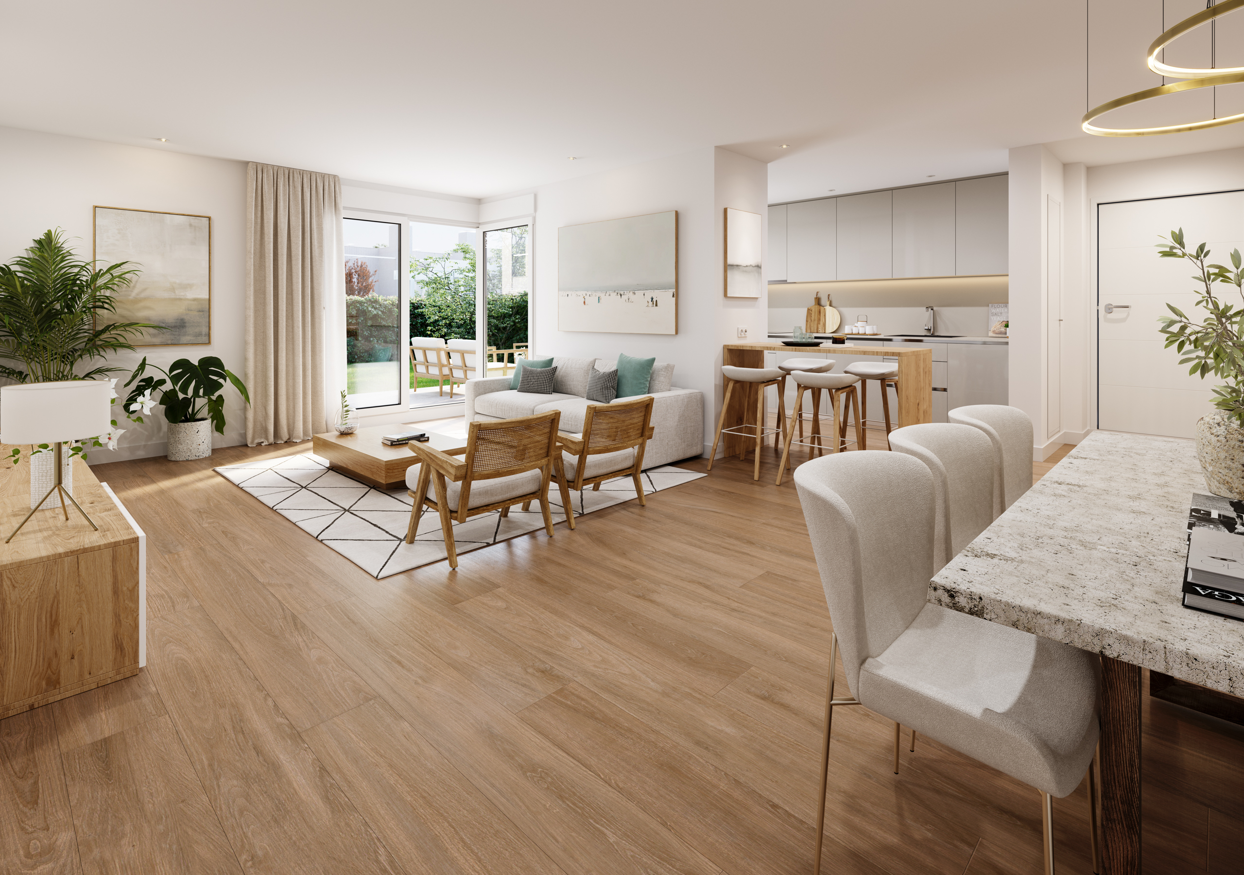 Calle pomelo NP, Valladolid, Valladolid 47008, 4 Habitaciones Habitaciones, 0 ,3 BathroomsBathrooms,Vivienda,En venta,Silene,Calle pomelo,0,1052