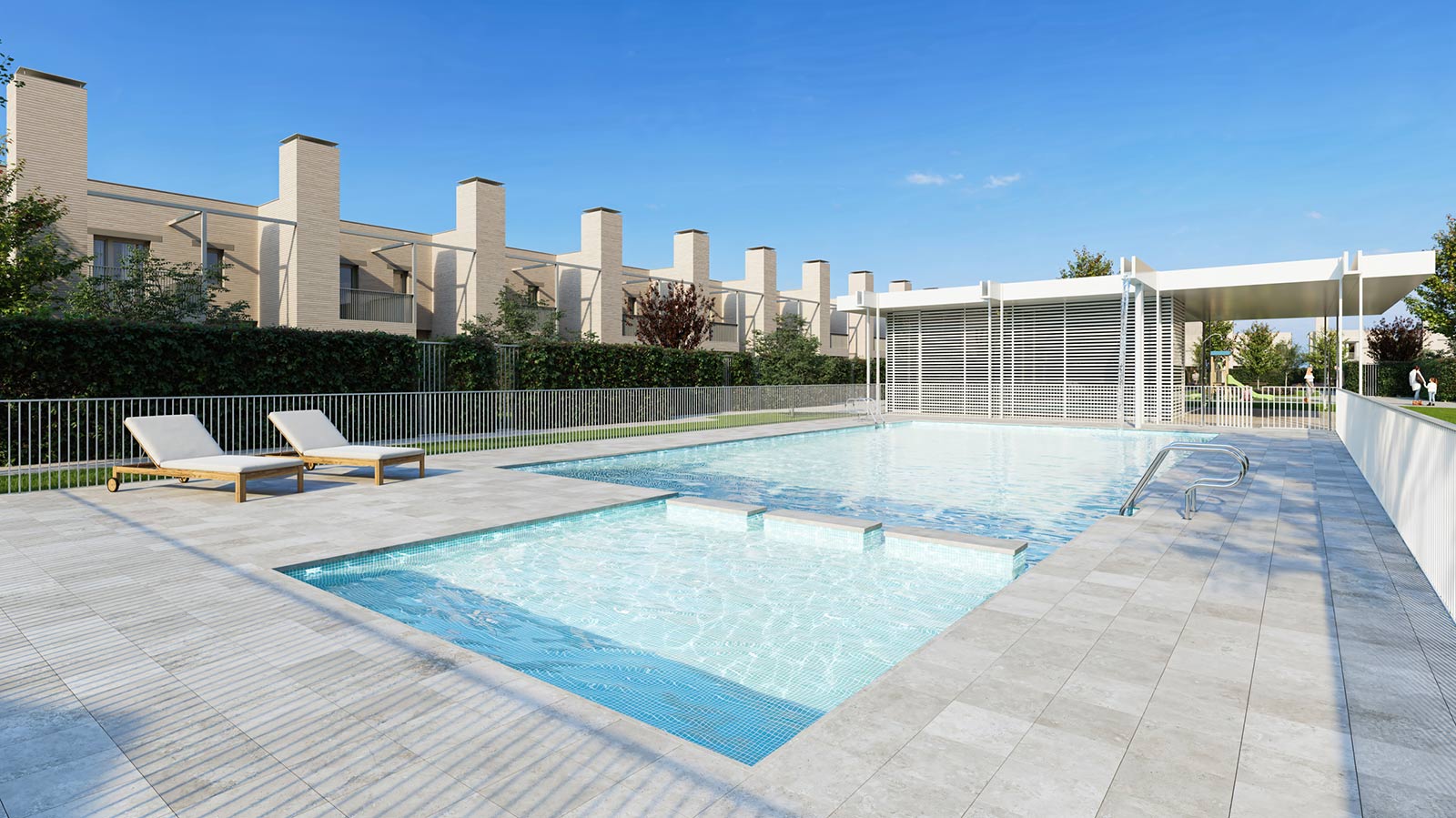 Calle pomelo NP, Valladolid, Valladolid 47008, 4 Habitaciones Habitaciones, 0 ,3 BathroomsBathrooms,Vivienda,En venta,Silene,Calle pomelo,0,1052