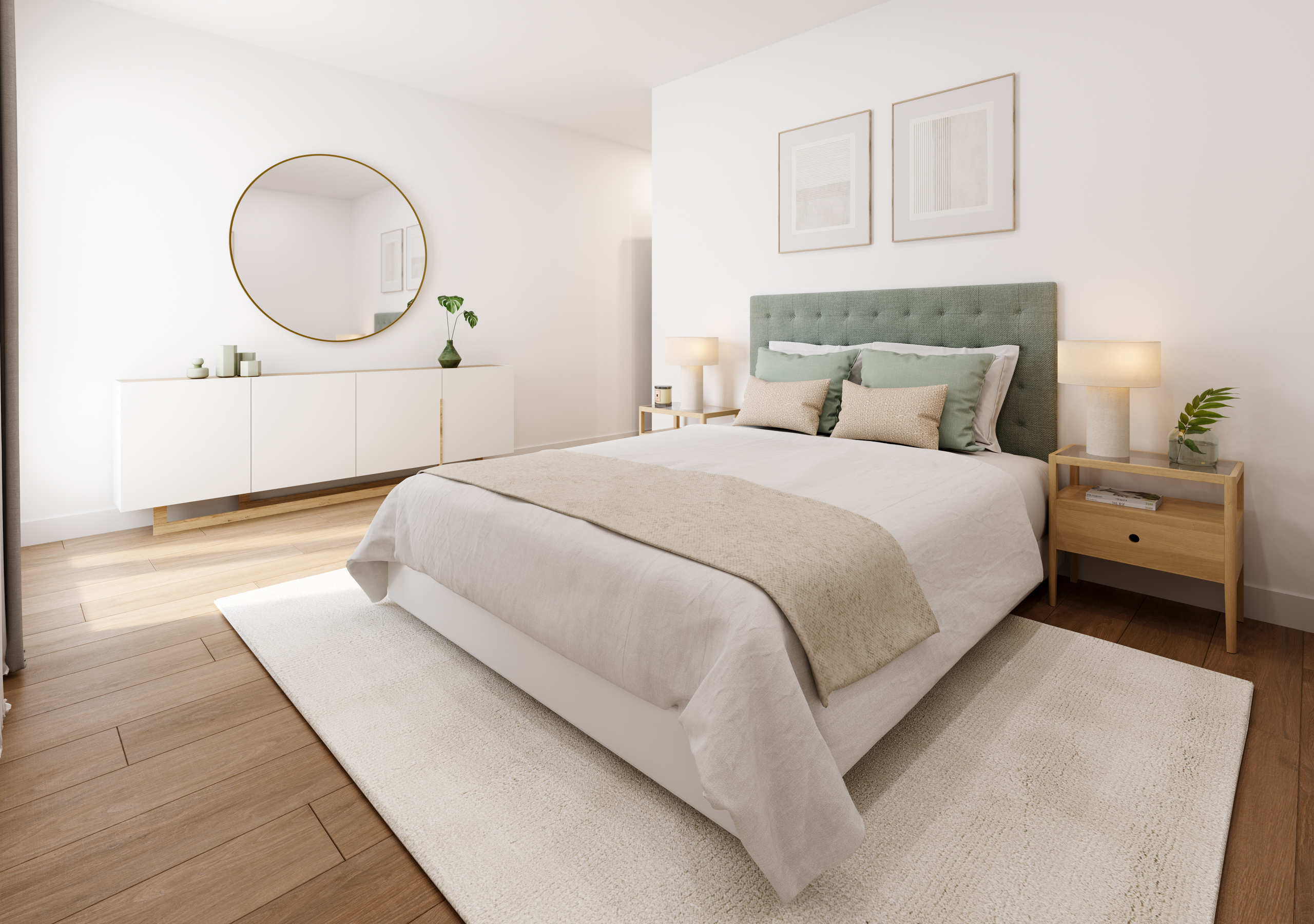 Calle pomelo NP, Valladolid, Valladolid 47008, 4 Habitaciones Habitaciones, 0 ,3 BathroomsBathrooms,Vivienda,En venta,Silene,Calle pomelo,0,1054