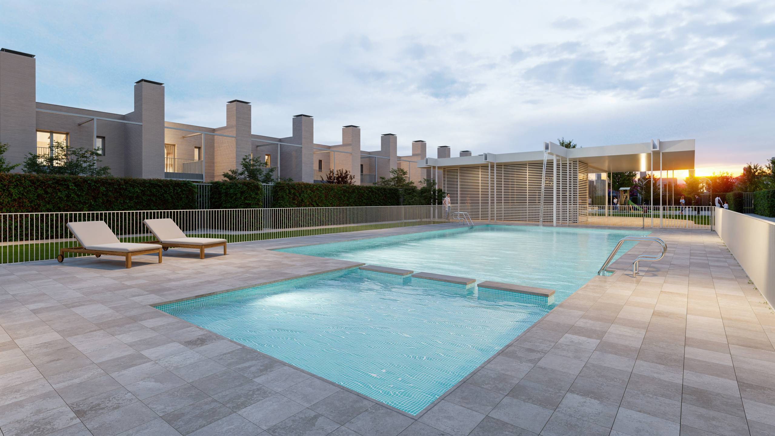 Calle pomelo NP, Valladolid, Valladolid 47008, 4 Habitaciones Habitaciones, 0 ,3 BathroomsBathrooms,Vivienda,En venta,Silene,Calle pomelo,0,1054 Calle pomelo NP, Valladolid, Valladolid 47008, 4 Habitaciones Habitaciones, 0 ,3 BathroomsBathrooms,Vivienda,En venta,Silene,Calle pomelo,0,1054