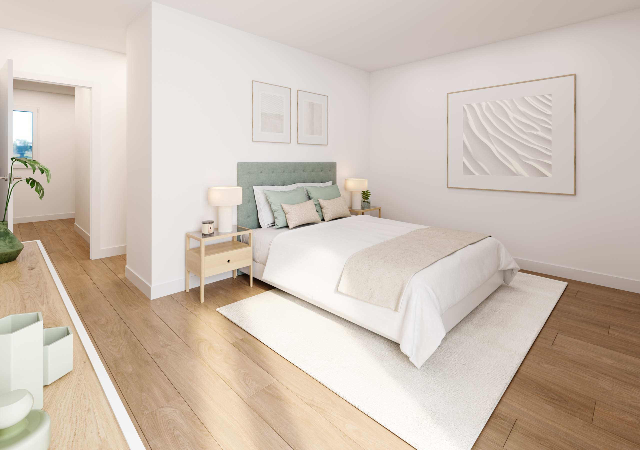 Calle pomelo NP, Valladolid, Valladolid 47008, 4 Habitaciones Habitaciones, 0 ,3 BathroomsBathrooms,Vivienda,En venta,Silene,Calle pomelo,0,1054