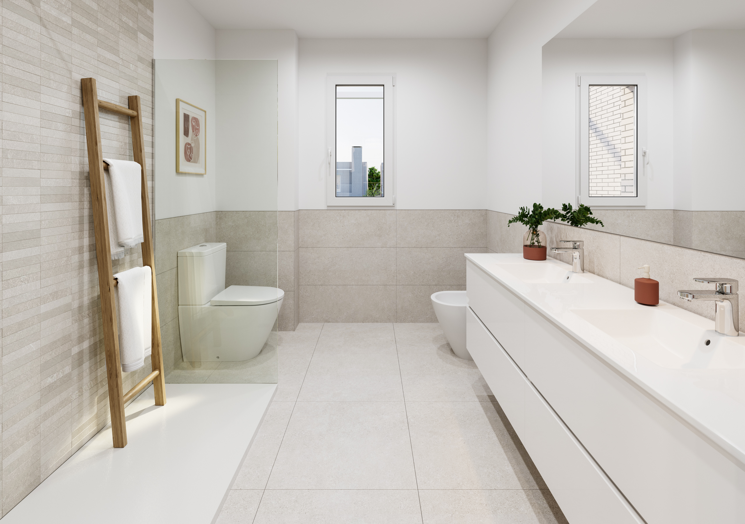 Calle pomelo NP, Valladolid, Valladolid 47008, 4 Habitaciones Habitaciones, 0 ,3 BathroomsBathrooms,Vivienda,En venta,Silene,Calle pomelo,0,1054