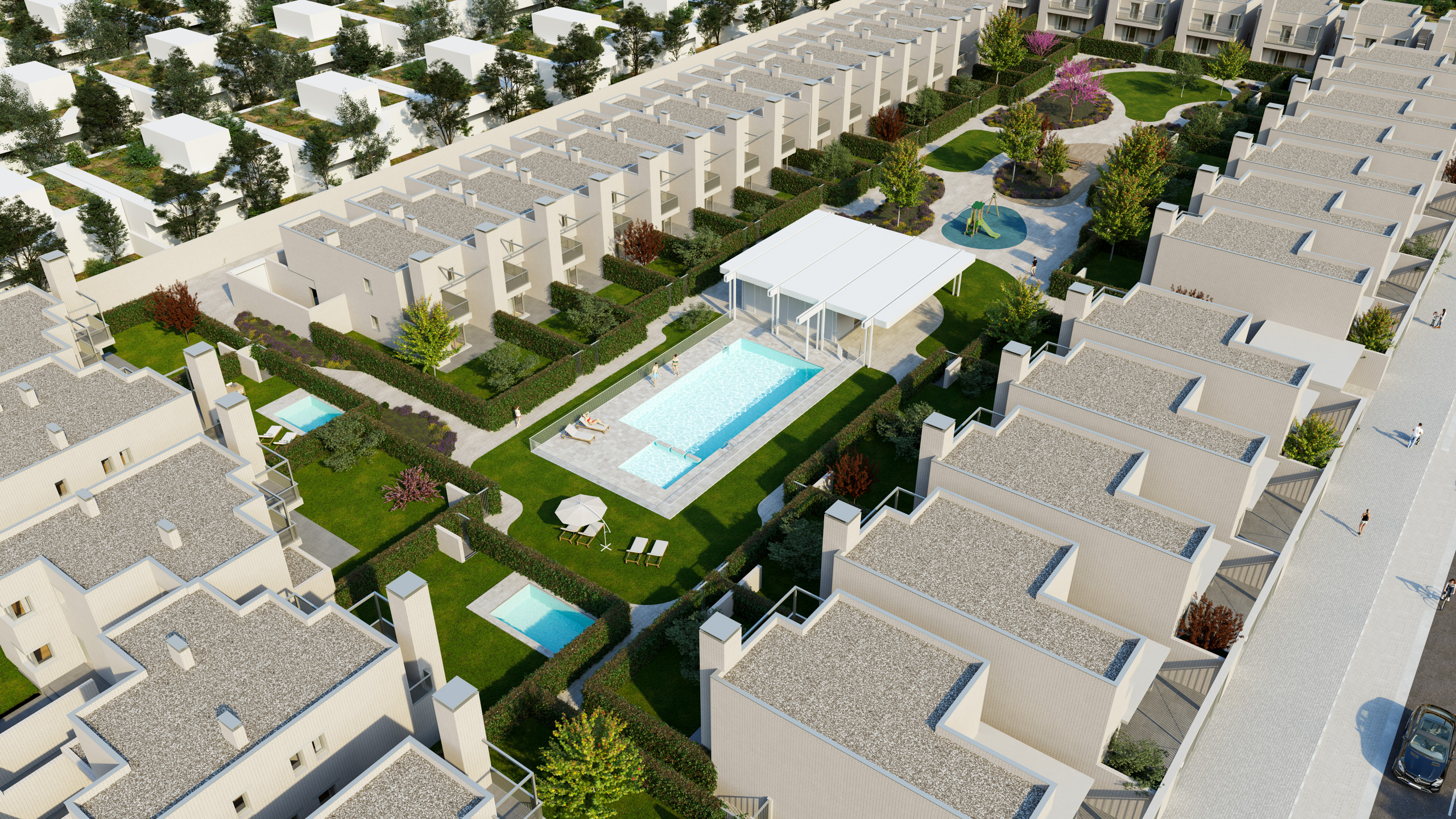 Calle pomelo NP, Valladolid, Valladolid 47008, 4 Habitaciones Habitaciones, 0 ,3 BathroomsBathrooms,Vivienda,En venta,Silene,Calle pomelo,0,1054