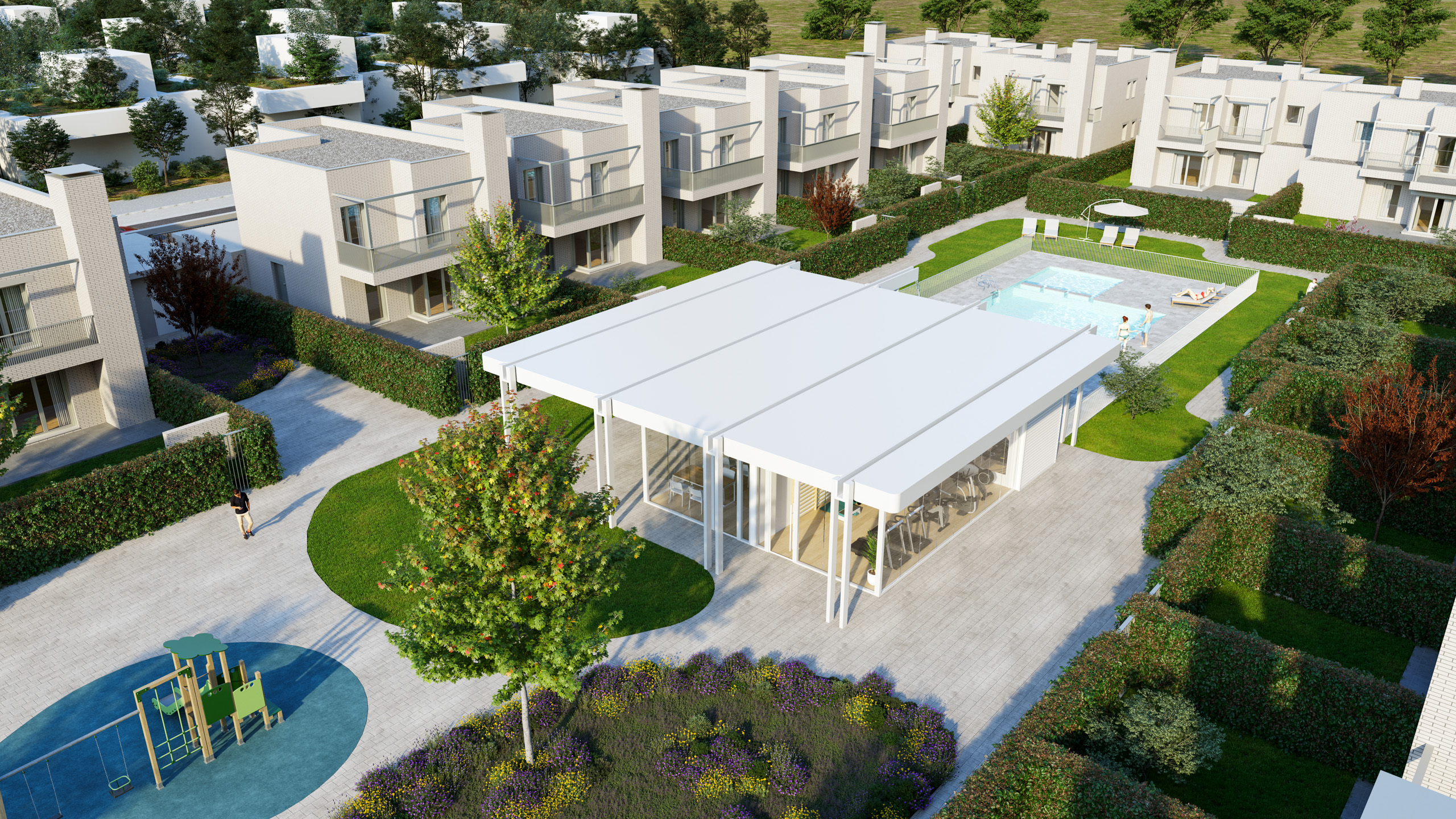 Calle pomelo NP, Valladolid, Valladolid 47008, 4 Habitaciones Habitaciones, 0 ,3 BathroomsBathrooms,Vivienda,En venta,Silene,Calle pomelo,0,1054