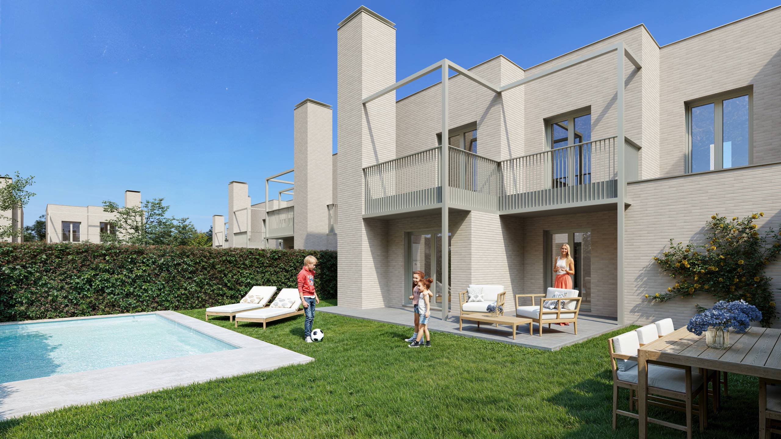 Calle pomelo NP, Valladolid, Valladolid 47008, 4 Habitaciones Habitaciones, 0 ,3 BathroomsBathrooms,Vivienda,En venta,Silene,Calle pomelo,0,1054 Calle pomelo NP, Valladolid, Valladolid 47008, 4 Habitaciones Habitaciones, 0 ,3 BathroomsBathrooms,Vivienda,En venta,Silene,Calle pomelo,0,1054