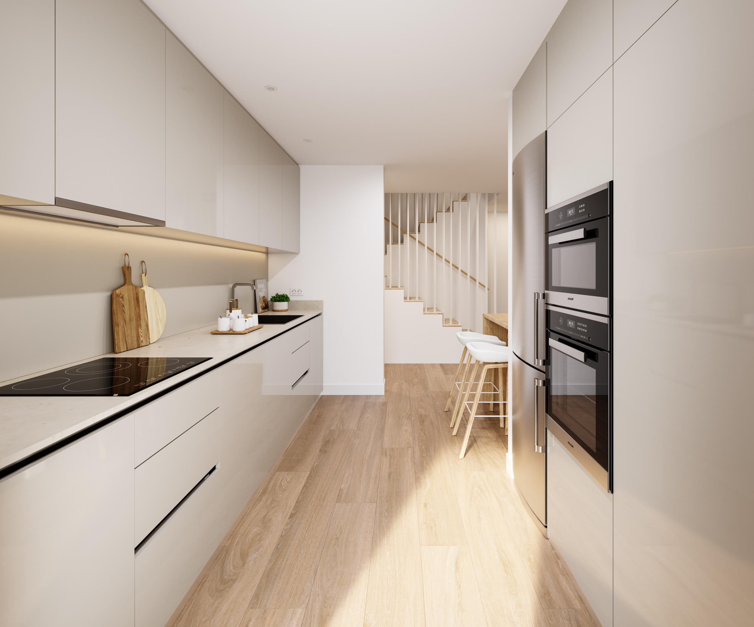 Calle pomelo NP, Valladolid, Valladolid 47008, 4 Habitaciones Habitaciones, 0 ,3 BathroomsBathrooms,Vivienda,En venta,Silene,Calle pomelo,0,1057