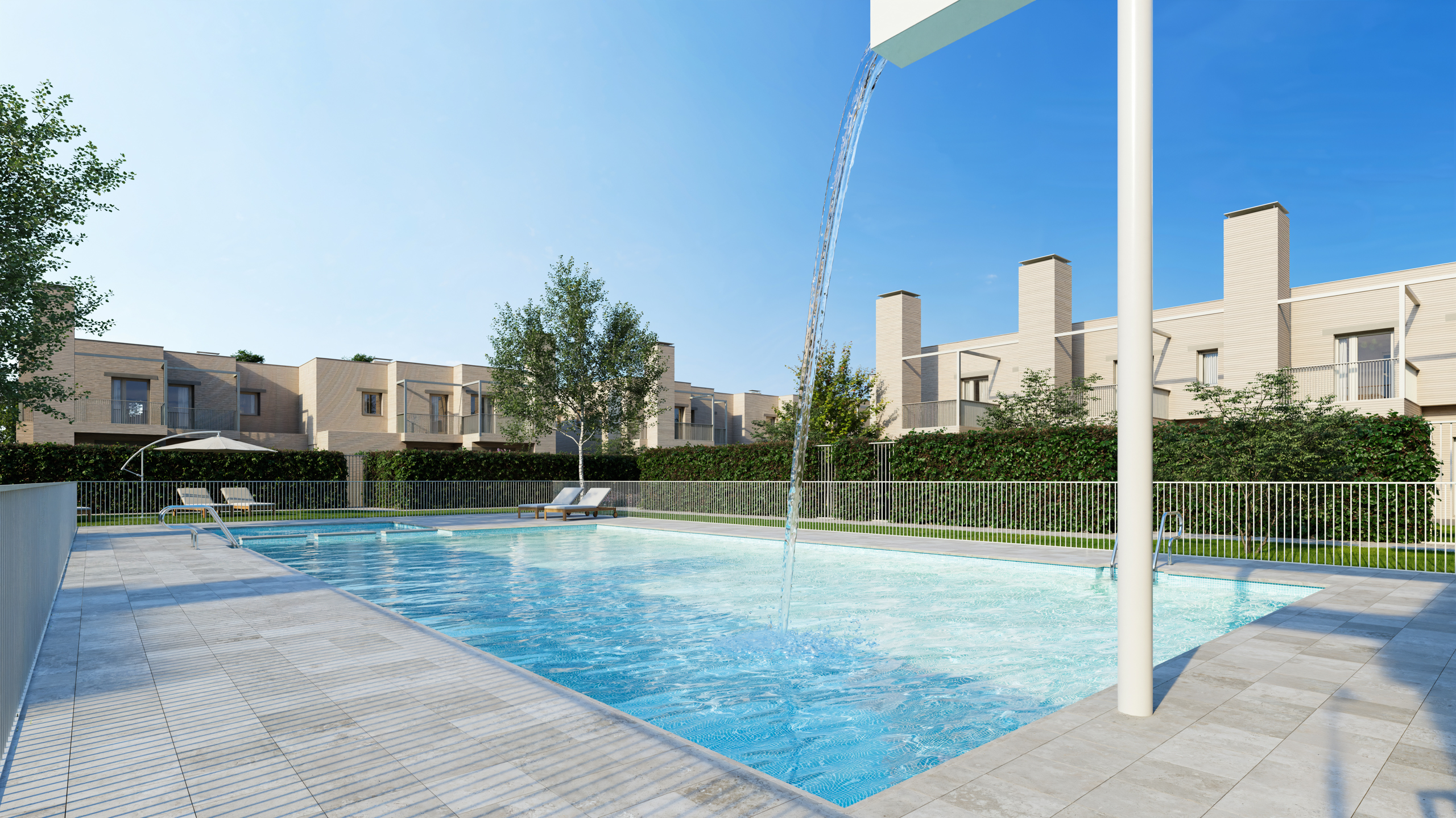 Calle pomelo NP, Valladolid, Valladolid 47008, 4 Habitaciones Habitaciones, 0 ,3 BathroomsBathrooms,Vivienda,En venta,Silene,Calle pomelo,0,1057