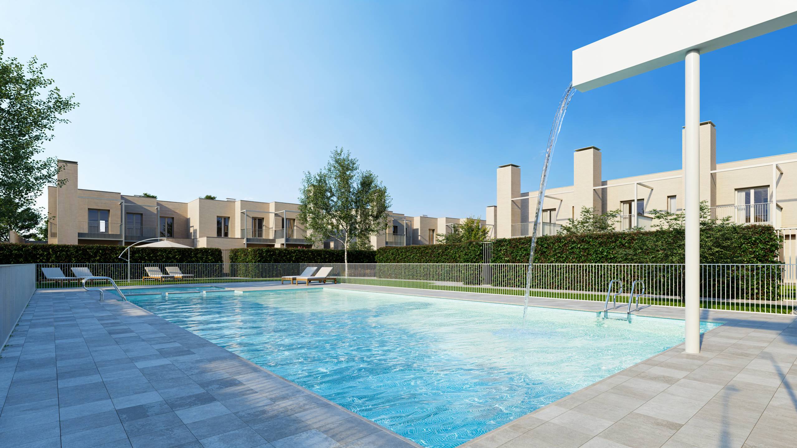 Calle pomelo NP, Valladolid, Valladolid 47008, 4 Habitaciones Habitaciones, 0 ,3 BathroomsBathrooms,Vivienda,En venta,Silene,Calle pomelo,0,1057 Calle pomelo NP, Valladolid, Valladolid 47008, 4 Habitaciones Habitaciones, 0 ,3 BathroomsBathrooms,Vivienda,En venta,Silene,Calle pomelo,0,1057