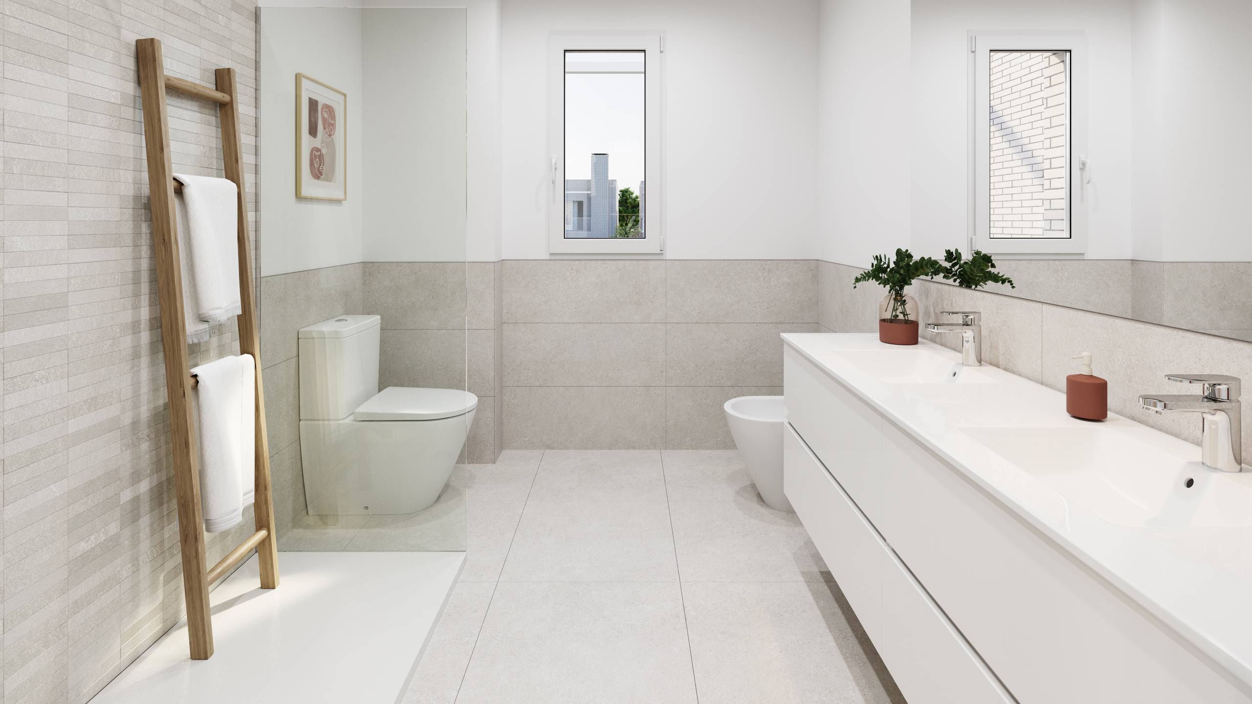 Calle pomelo NP, Valladolid, Valladolid 47008, 4 Habitaciones Habitaciones, 0 ,3 BathroomsBathrooms,Vivienda,En venta,Silene,Calle pomelo,0,1057