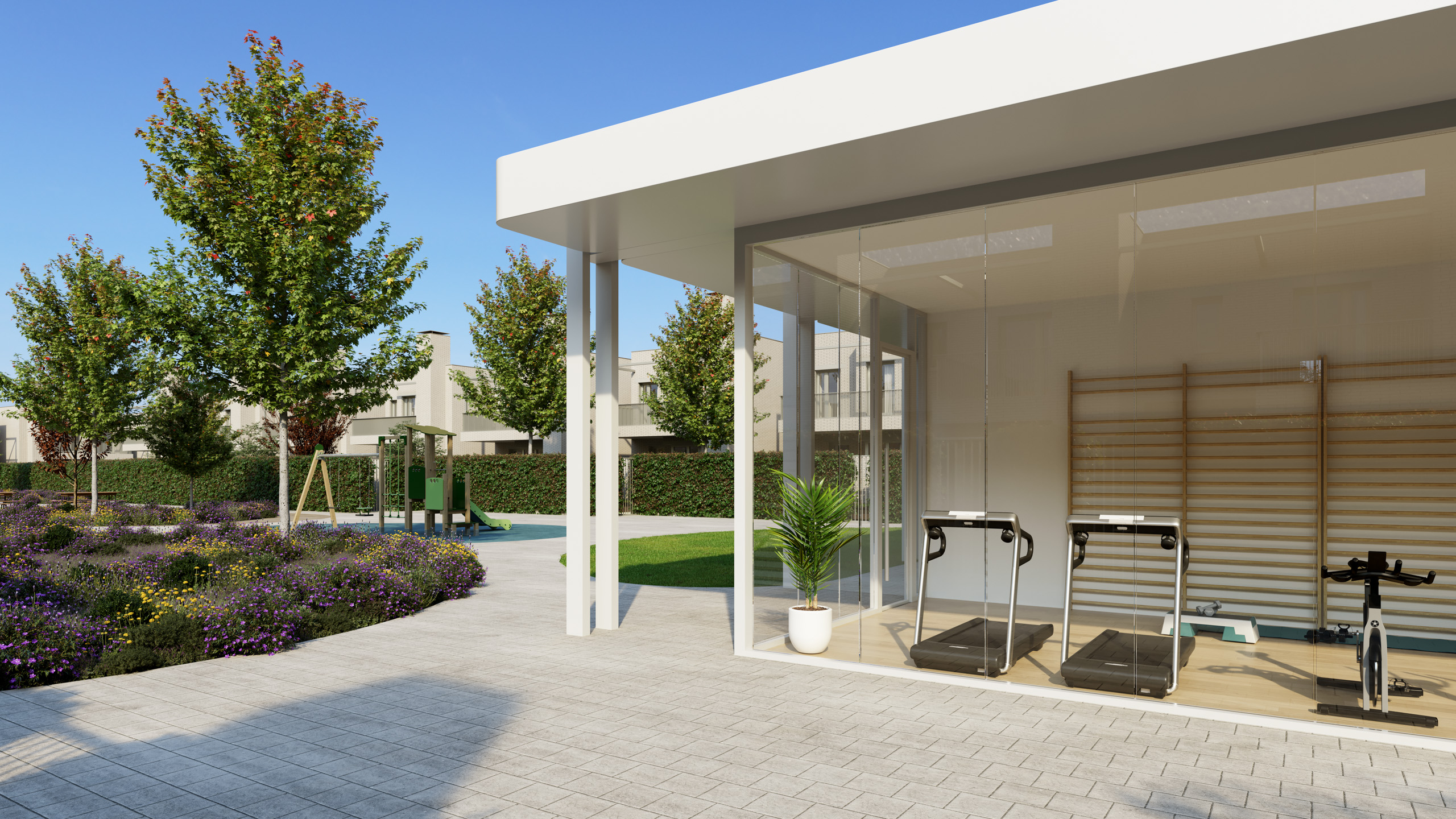 Calle pomelo NP, Valladolid, Valladolid 47008, 4 Habitaciones Habitaciones, 0 ,3 BathroomsBathrooms,Vivienda,En venta,Silene,Calle pomelo,0,1057